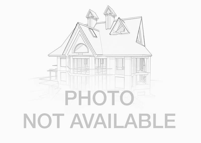 1250 N DEARBORN Street , Unit 11C, Chicago, IL 60610